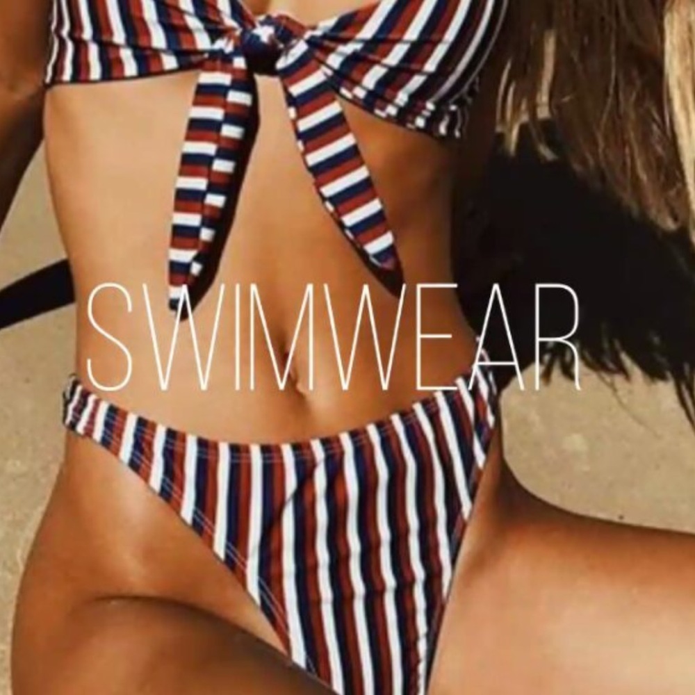 🔥Swim Collection🔥 - Picture 1 of 1